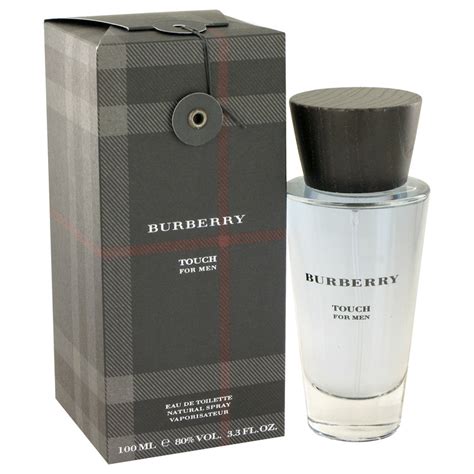 vetement homme burberry|Burberry men's cologne.